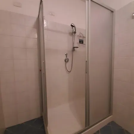 דירה Sulla Riviera Del Conero
